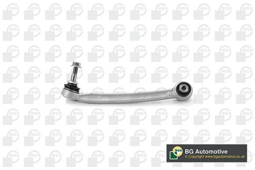 [TRC09120] TRACK CONTROL ARM LHF BGA BMW