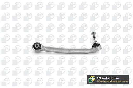 [TRC09121] TRACK CONTROL ARM RHF BGA BMW