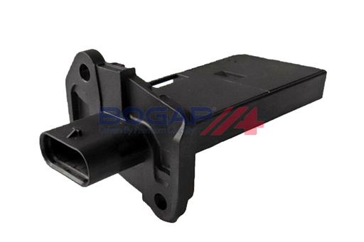 [B6110152] AIR FLOW SENSOR BOGAP BMW