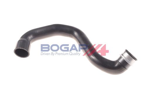 [C4228172] RADIATOR HOSE BOGAP MERC