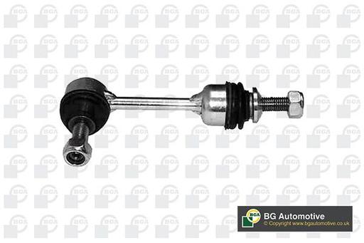 [LS0942] SWAY BAR LINK REAR BGA BMW