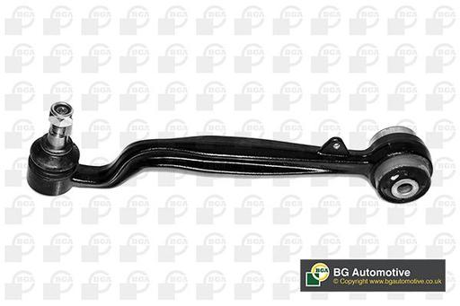 [TRC4203] CONTROL ARM LOWER FRONT BGA LAND ROVER