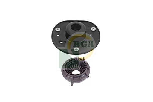 [SM9551] STRUT MOUNT WITH BEARING FRONT BGA VOLVO