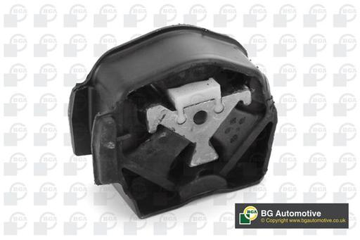 [MT9593] ENGINE MOUNT LHF BGA MERC
