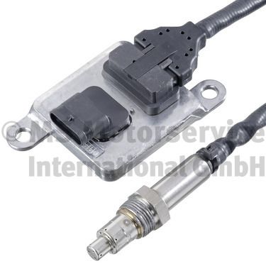 [7.13557.14.0] NOX SENSOR PIERBURG MERC