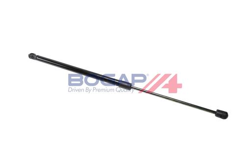 [B5134145] BONNET SHOCK BOGAP MINI