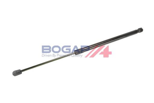 [V5134107] BONNET SHOCK BOGAP VOLVO