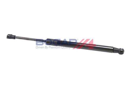 [B5134141] BONNET SHOCK BOGAP BMW
