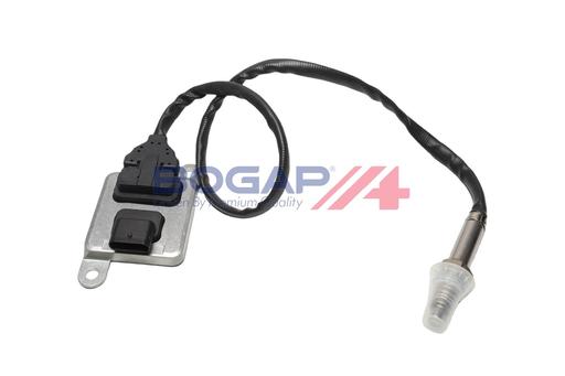 [C6119213] NOX SENSOR BOGAP MERC