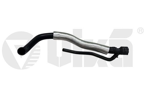[11211899801] COOLANT PIPE VIKA VAG