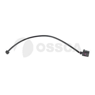 [52111] BRAKE SENSOR FRONT OSSCA VAG
