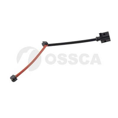 [52851] BRAKE SENSOR REAR OSSCA VAG