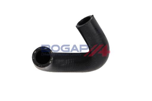 [C4228433] COOLANT HOSE BOGAP MERC