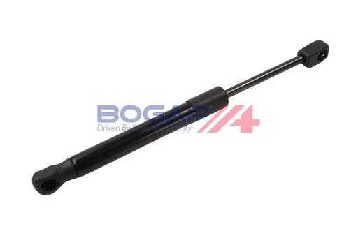 [B5134131] BONNET SHOCK BOGAP BMW