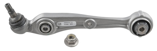 [44651 01] CONTROL ARM LOWER LHF LEMFORDER BMW