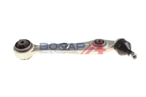 [B3327337] CONTROL ARM LOWER LHF BOGAP BMW