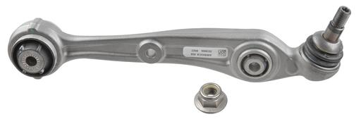 [44652 01] CONTROL ARM LOWER RHF LEMFORDER BMW