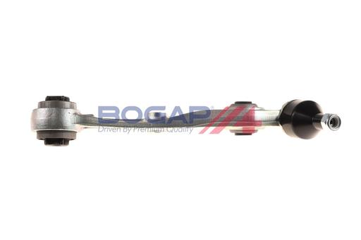 [B3327338] CONTROL ARM LOWER RHF BOGAP BMW