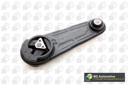 [MT9183] ENGINE MOUNT REAR BGA RENAULT