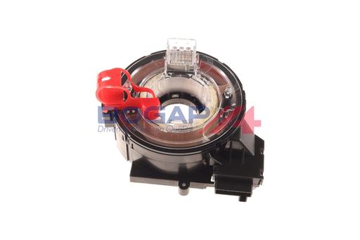 [A7310115] CLOCK SPRING BOGAP VAG