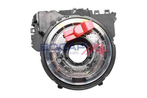 [A7310125] CLOCK SPRING BOGAP VAG