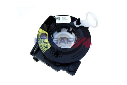 [A7310126] CLOCK SPRING BOGAP VAG
