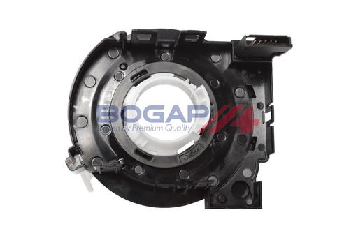 [A7310127] CLOCK SPRING BOGAP VAG