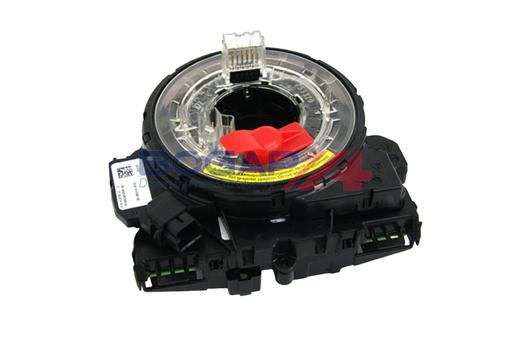 [A7310129] CLOCK SPRING BOGAP PORSCHE