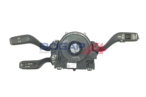 [A7310134] CLOCK SPRING BOGAP PORSCHE