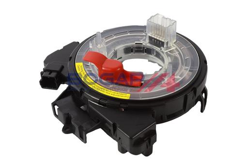 [A7310135] CLOCK SPRING BOGAP PORSCHE