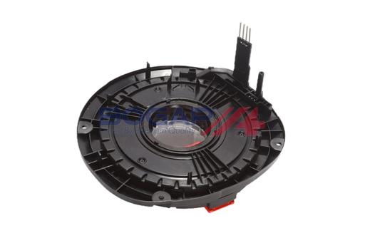 [C7310103] CLOCK SPRING BOGAP MERC