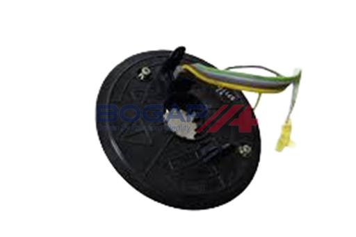 [C7310104] CLOCK SPRING BOGAP MERC