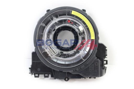[F7310111] CLOCK SPRING BOGAP VAG