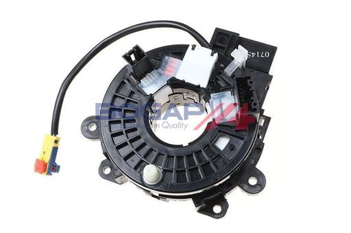 [R7310104] CLOCK SPRING BOGAP RENAULT