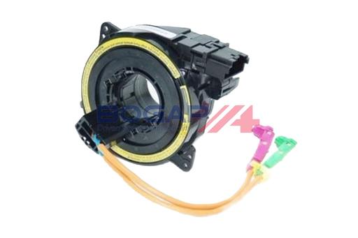 [V7310100] CLOCK SPRING BOGAP VOLVO