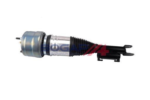 [C3426153] AIR STRUT LHF BOGAP MERC