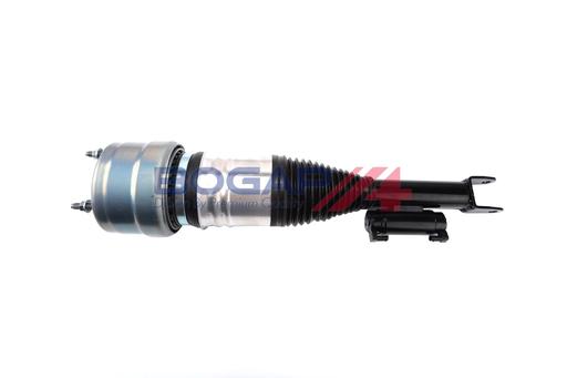 [C3426154] AIR STRUT RHF BOGAP MERC