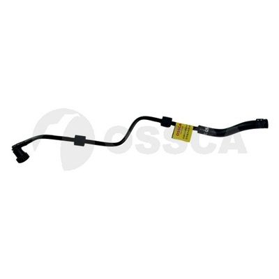 [88876] COOLANT HOSE OSSCA PORSCHE