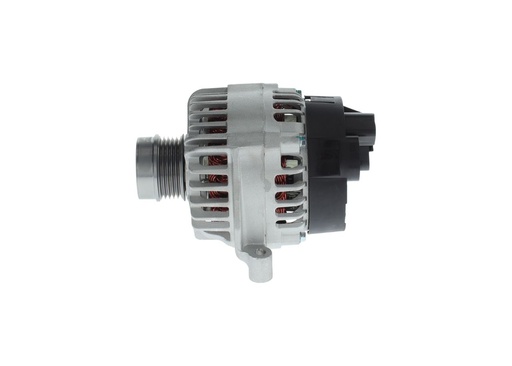 [1 986 A00 607] ALTERNATOR BOSCH ALFA FIAT JEEP