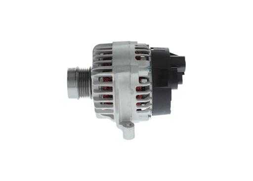 [1 986 A00 607] ALTERNATOR BOSCH ALFA FIAT JEEP