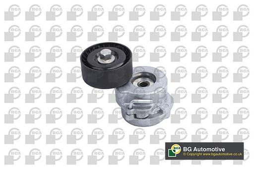 [DC2206] DRIVE BELT TENSIONER BGA FIAT