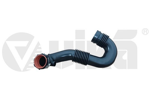 [11305701] CHARGE AIR HOSE WITH SEAL RING BOGAP MERC