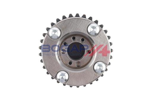 [C1336140] CAMSHAFT ADJUSTER EXHAUST LH BOGAP MERC