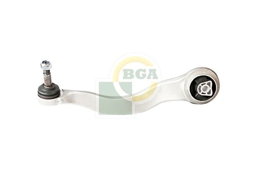 [TRC09013] CASTER ARM LHF BGA BMW