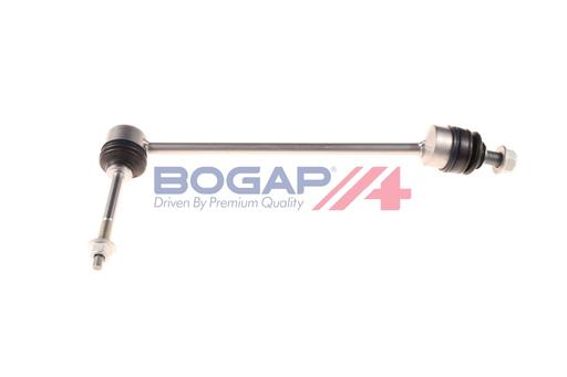 [C3321130] SWAY BAR LINK RHF BOGAP MERC