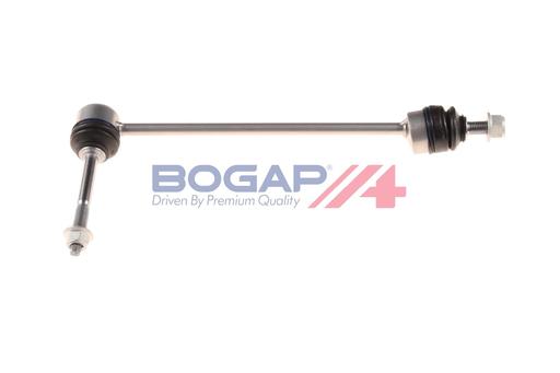 [C3321131] SWAY BAR LINK LHF BOGAP MERC