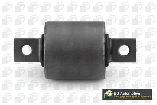 [BU9719] CONTROL ARM BUSH LOWER FRONT BGA VOLVO