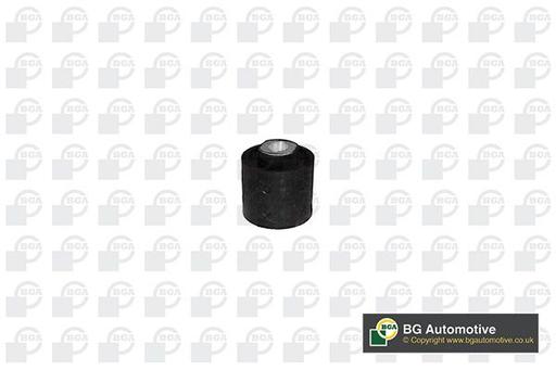 [BU0967] DIFF MOUNT BUSH FRONT BGA BMW