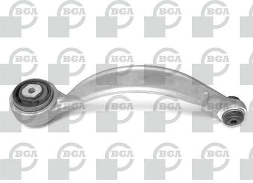 [TRC3314] CASTER ARM FRONT BGA JAGUAR