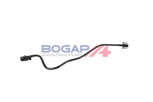 [E4228239] COOLANT HOSE BOGAP LAND ROVER